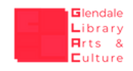 Glendale Library Arts and Culture