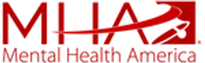 Mental Health America